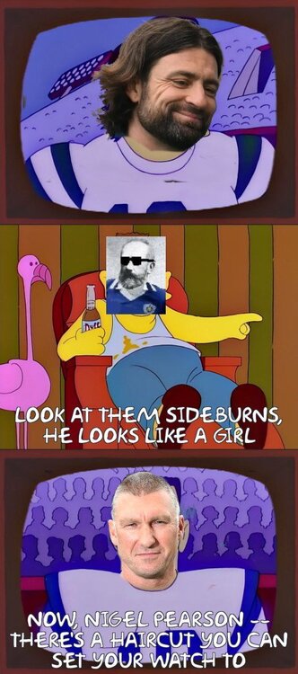 martinpearsonwatch.thumb.jpg.ff2a867850f43031b64be711452677da.jpg