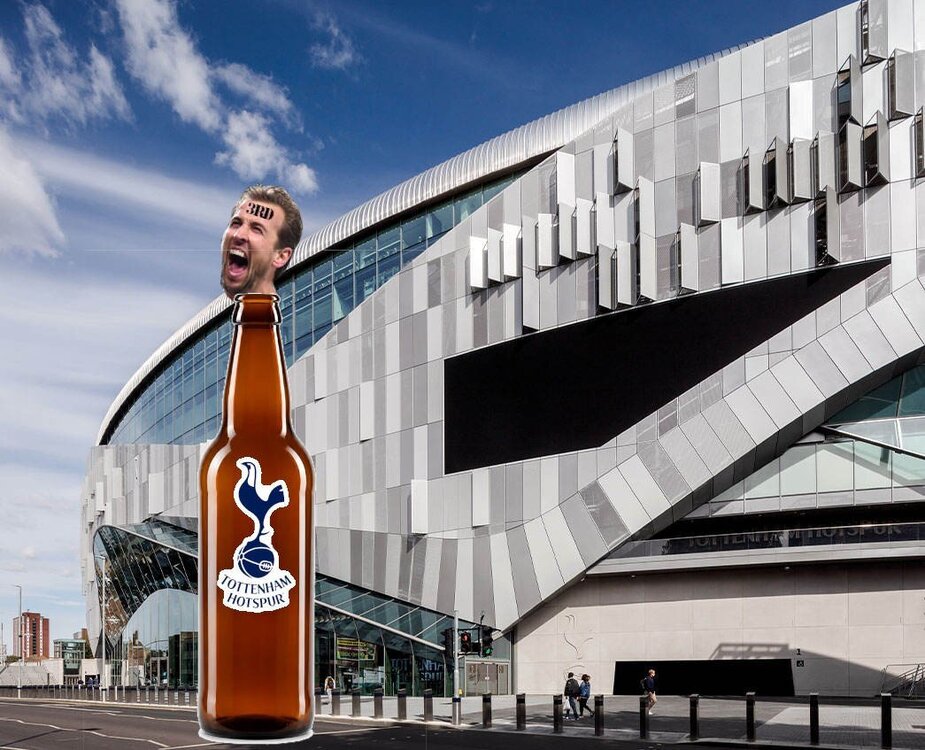 spursunderpoch.jpg