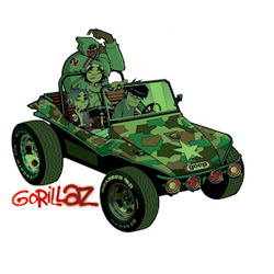 250px-Gorillaz_2001_album.png.670f07b1d54da74456a4f12dcdd6b243.png