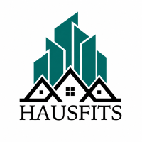 Hausfits Dubai