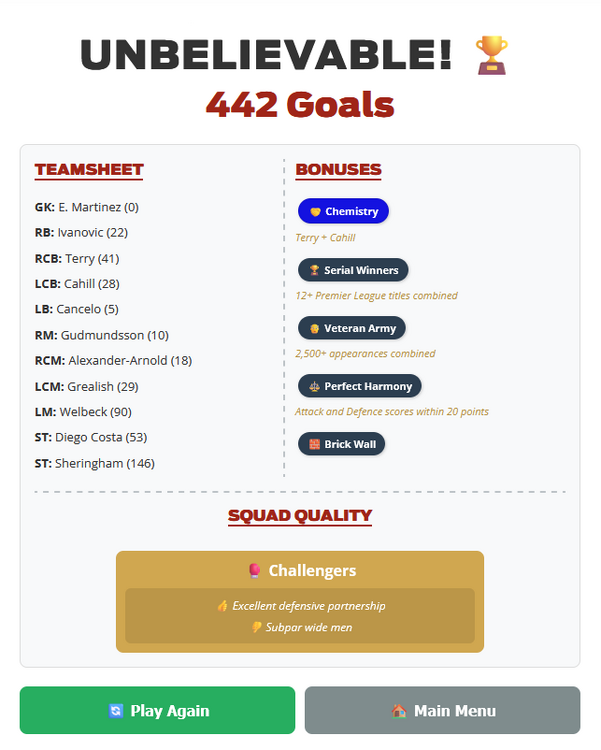 442-2.thumb.png.219e66285348336d398fd71b27d07540.png