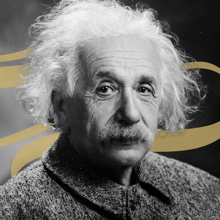 Albert-Einstein.thumb.jpg.ff73ff4675a7d2b46c704fab251417c9.jpg