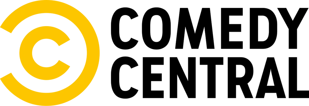 Comedy_Central_2018_svg.thumb.webp.514e06d8b73ec14345b0578c6e920b40.webp