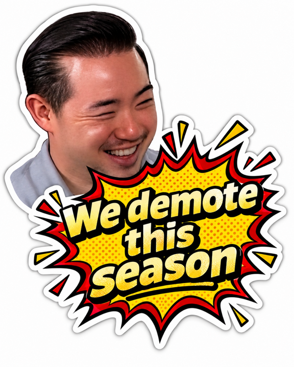 F0AEC08C-D4E8-4BD6-9457-5E0D0D343C57.png