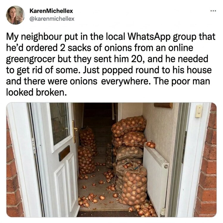 FB_IMG_1788514264765.thumb.jpg.49a313693a41ab7092f70547d579e48b.jpg