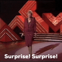 IMG_3467.gif.0f75025f2ae5d10e8b9104b07531d9df.gif