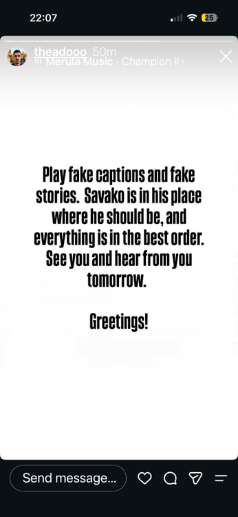 IMG_6780.thumb.png.3a95870d1e7ad5d8d2c0567333704bfd.png