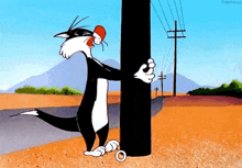 IMG_7037.gif.e5dc86531823830093e861b8f9e31521.gif