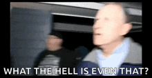 IMG_7223.gif.caf1eedd47fefb487f22383eb53865c9.gif