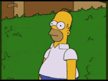 IMG_7235.gif.79d3a51f9cfe32a745db0fdcfaa4a74c.gif
