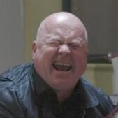 Phil Mitchell