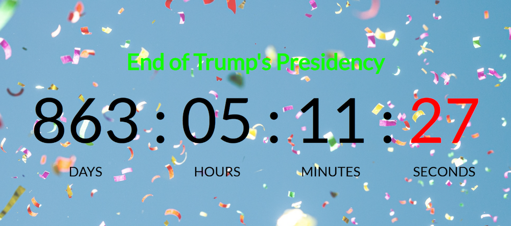 Screenshot 2026-09-10 124851.png