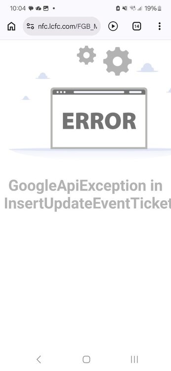 Screenshot_20260901_100434_Chrome.jpg