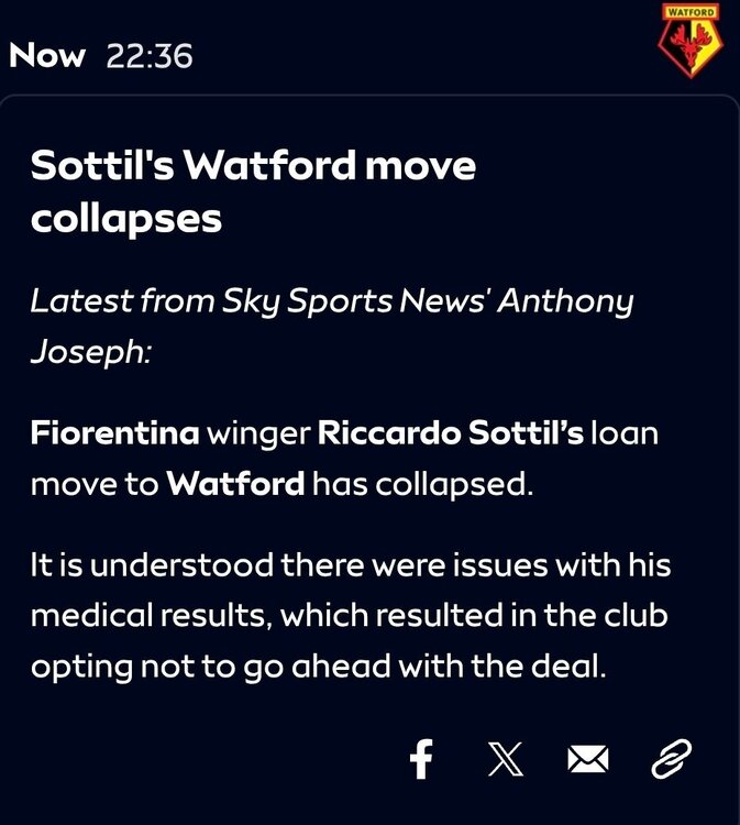 Screenshot_20260901_223743_Sky Sports.jpg