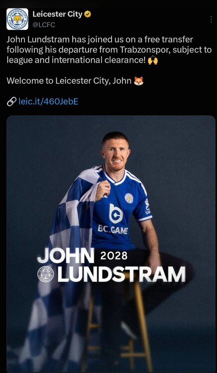 Screenshot_20260901_231818_X.thumb.jpg.c38ded25f423abd7303cbf33c7eeaf06.jpg