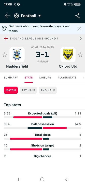 Screenshot_20260905_170816_Flashscore.jpg