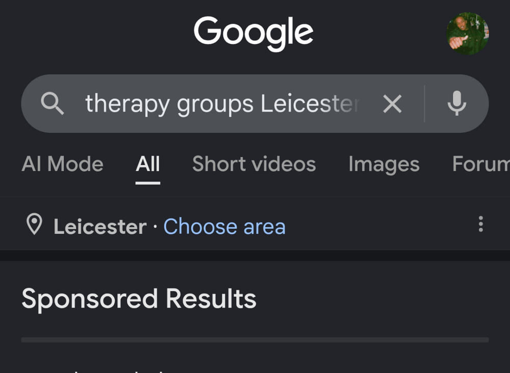 Screenshot_20260912-170227.png