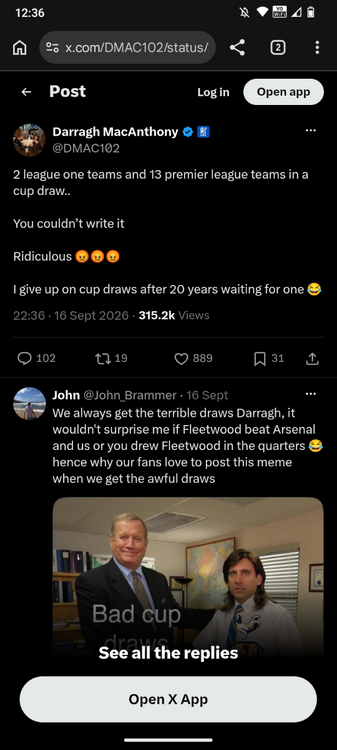 Screenshot_20260918-123639.png