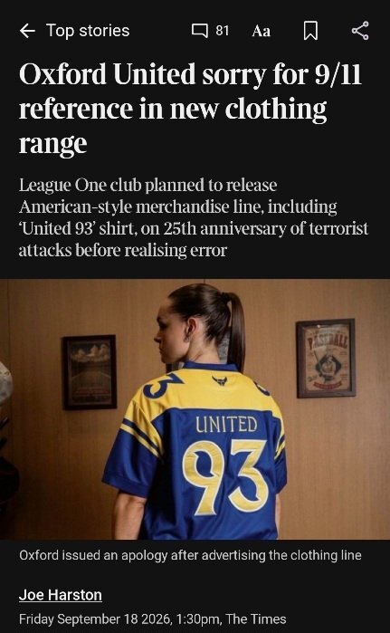 Screenshot_20260919_080147_TheTimes.jpg.a3b6566949d0ee5af6b1f61af17703f0.jpg