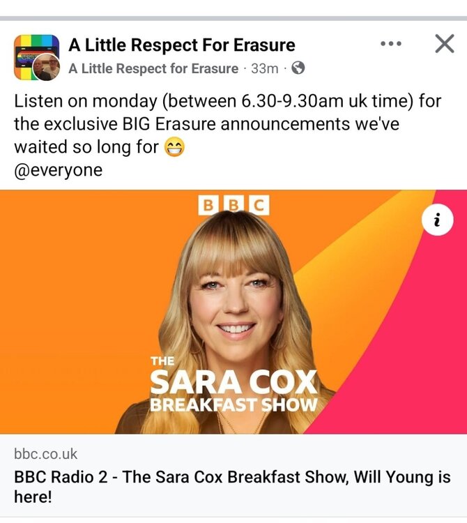 Screenshot_20260925_154915_Facebook.jpg