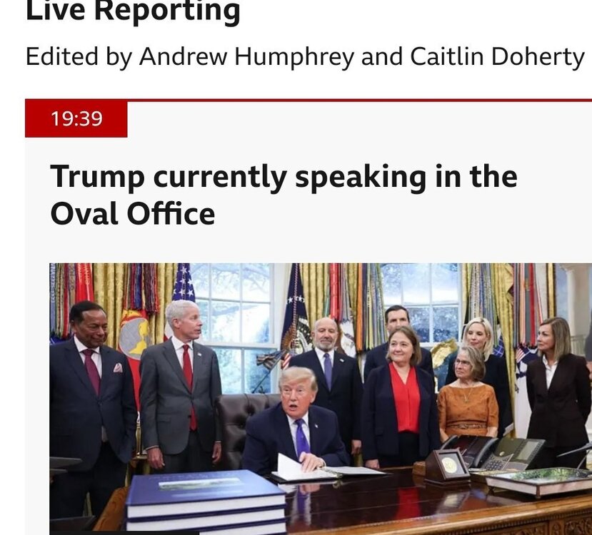 Screenshot_20260928_200401_Firefox.thumb.jpg.31209b9f2d1dd619885a4c53eb4bd2e4.jpg