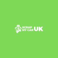 ScrapMyCarUK