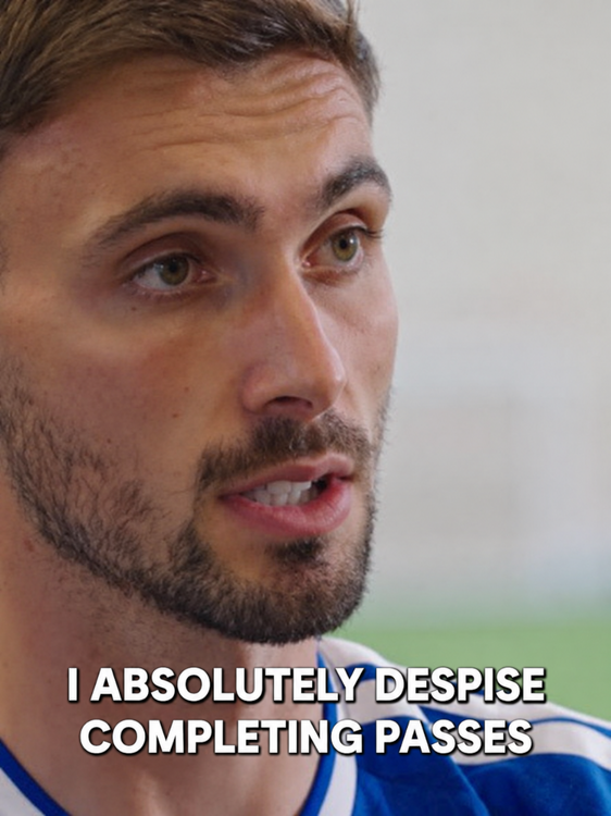 af3af57e-e7b8-473e-a776-91d8d93ea224.thumb.png.0651409f9d1f7ef00a6d5a72bc617efc.png