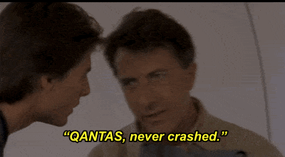 anigif_enhanced-6070-1435720271-2.gif.4b91b6657f25a9fe5cabb6a535f0bb72.gif
