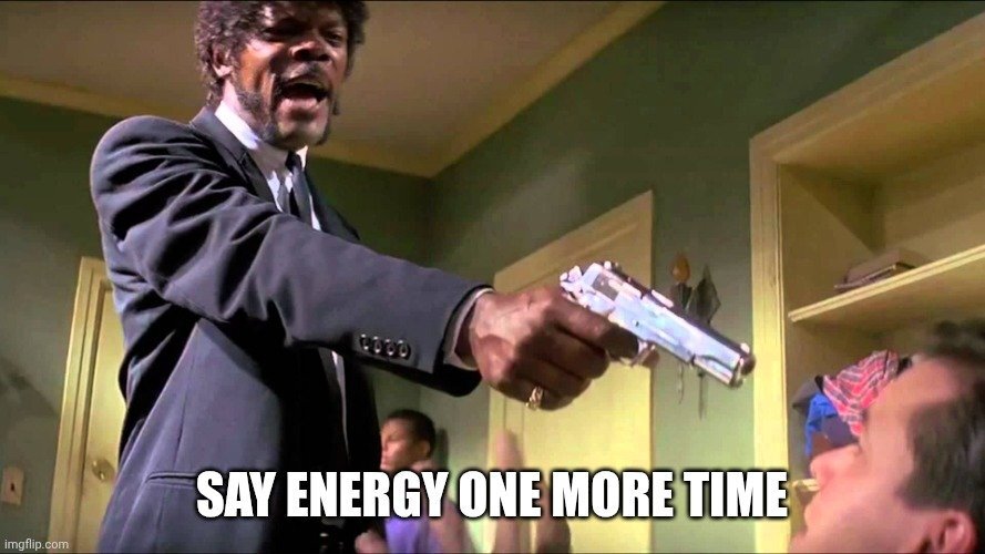 b1yc3z.jpg.3b1544439d7b7b6999e683027f1ea957.jpg