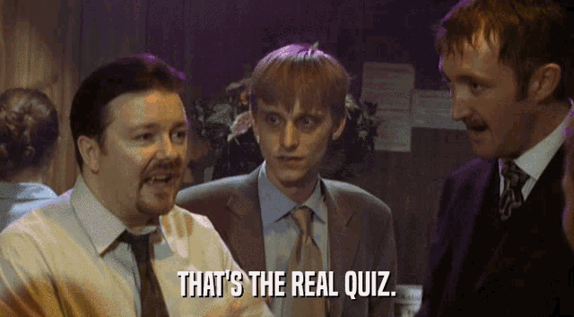 brent-the-office.gif.a01cd141c2b78d09d593dc9f99eddabb.gif