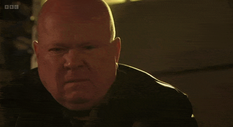 image.gif.1f177ee60c489f25427a0b48d97905d6.gif