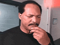 image.gif.2f3349a036fd091099b77e52f112d3f6.gif
