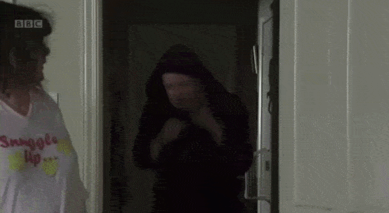 image.gif.32e2982bda2f35afc4942e16312bbe7f.gif