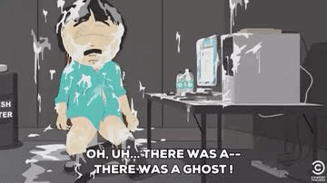 image.gif.440661f35d725221a89d968712a40535.gif