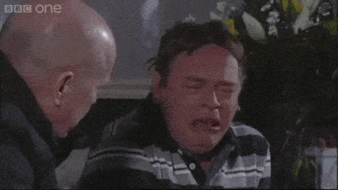 image.gif.96c3fd96f47e53cfad0070807621e787.gif