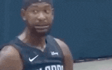 image.gif.a93a76816b96039548d975364cbfe1c5.gif