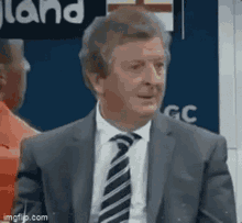 image.gif.aa0fecfd3161530b91caae13a5c63bfb.gif