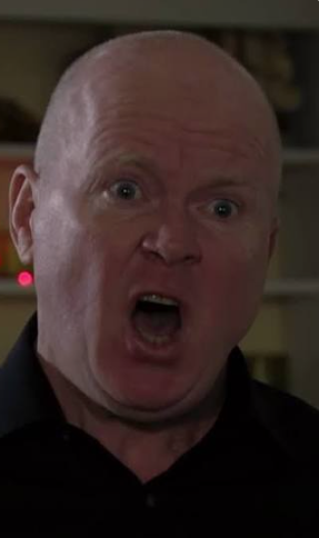 image.png.e71b8e25e01bcdfa03e03d0c633e32b4.png
