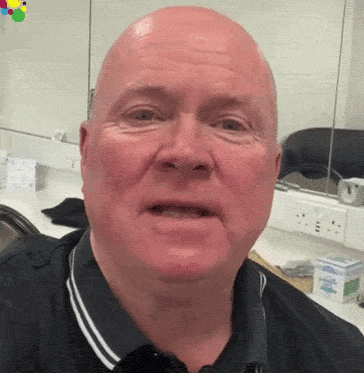 image.thumb.gif.acbbb8b9389d7be4e07ae5ce38053eaf.gif