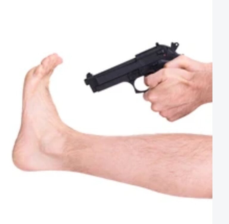 image.thumb.jpeg.351e53143dc8ed98d048d3e6a3e6abb6.jpeg