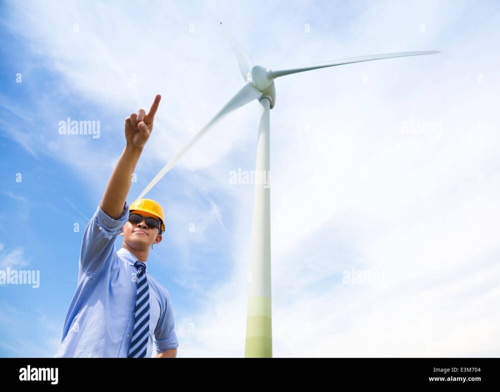 image.thumb.jpeg.92df81efeb0f3462758d2d7ad0acbbb0.jpeg