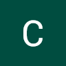 challam0721
