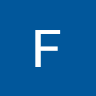 PAULFK23