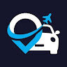 Stansted Airport Taxi