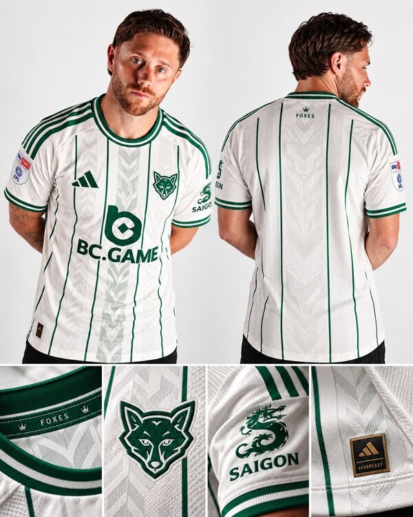 improved_football_kit_under_1.95mb.jpg