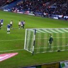 LCFC_JAY