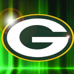 CheeseHead