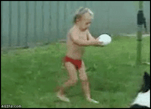 tumblr_nv7ocz4dg61usf060o1_400.gif.e87baa3d6d3575d6c7610190959a40c5.gif
