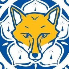 FoxesTalker