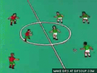 IMG_4683.gif.f55b27313d3e5cd95778e139f89293c8.gif